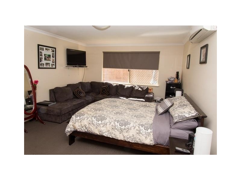 8 Wattle Drive, Boddington WA 6390