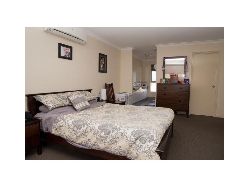 8 Wattle Drive, Boddington WA 6390