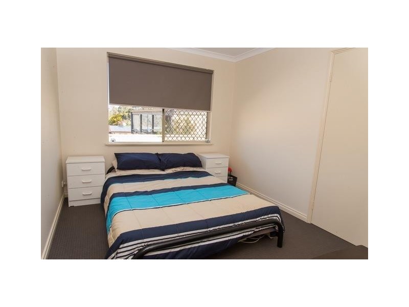 8 Wattle Drive, Boddington WA 6390