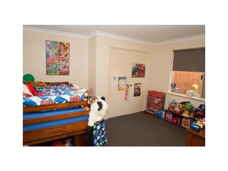 8 Wattle Drive, Boddington WA 6390