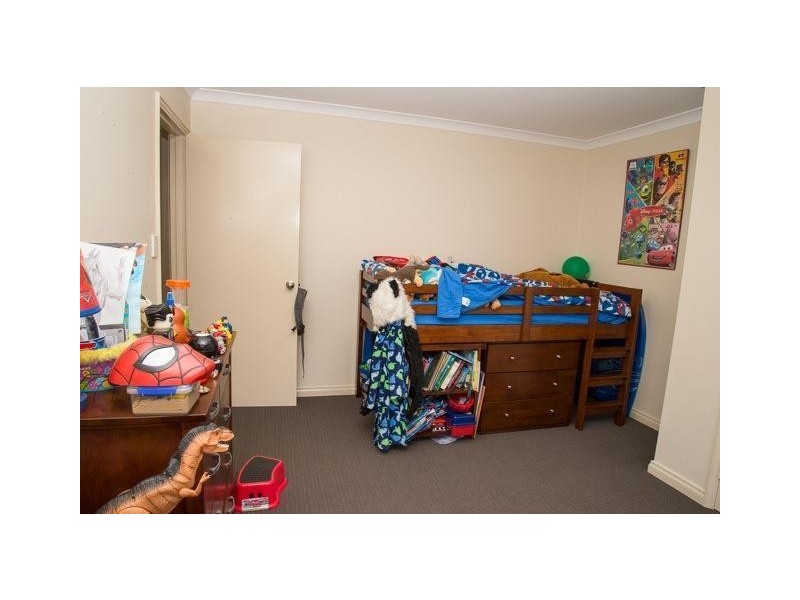 8 Wattle Drive, Boddington WA 6390