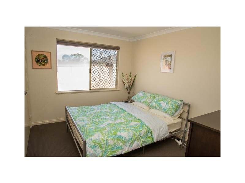 8 Wattle Drive, Boddington WA 6390