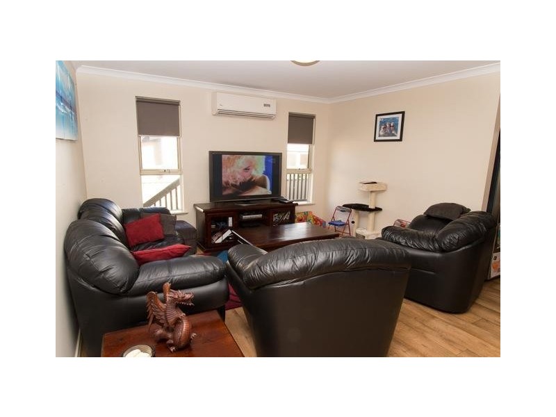 8 Wattle Drive, Boddington WA 6390