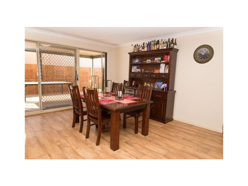 8 Wattle Drive, Boddington WA 6390