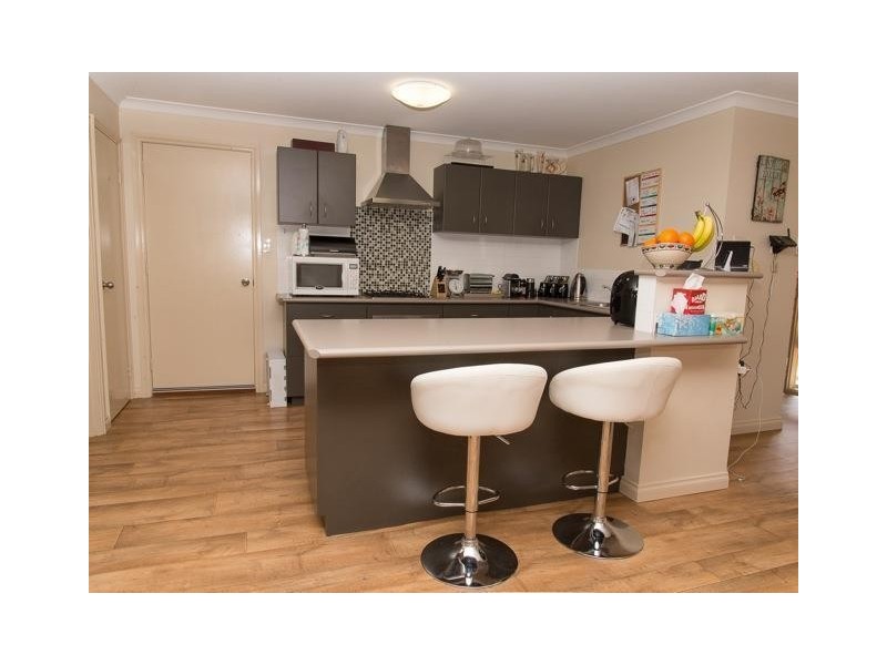 8 Wattle Drive, Boddington WA 6390