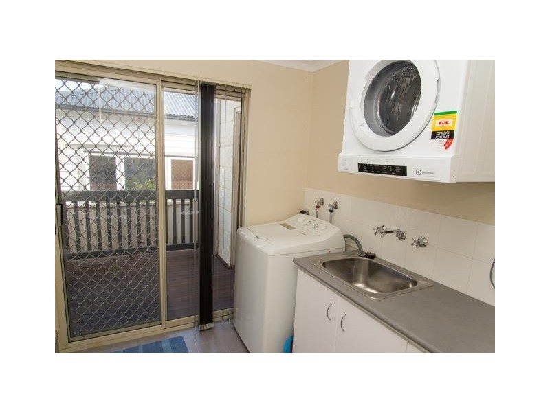 8 Wattle Drive, Boddington WA 6390