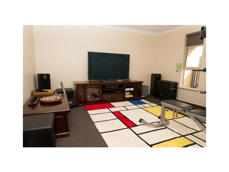 8 Wattle Drive, Boddington WA 6390