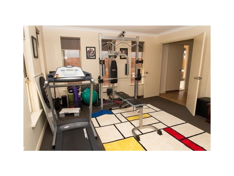 8 Wattle Drive, Boddington WA 6390