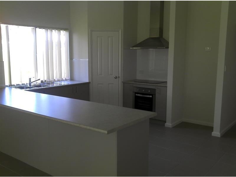 4 Pecan Place, Boddington WA 6390