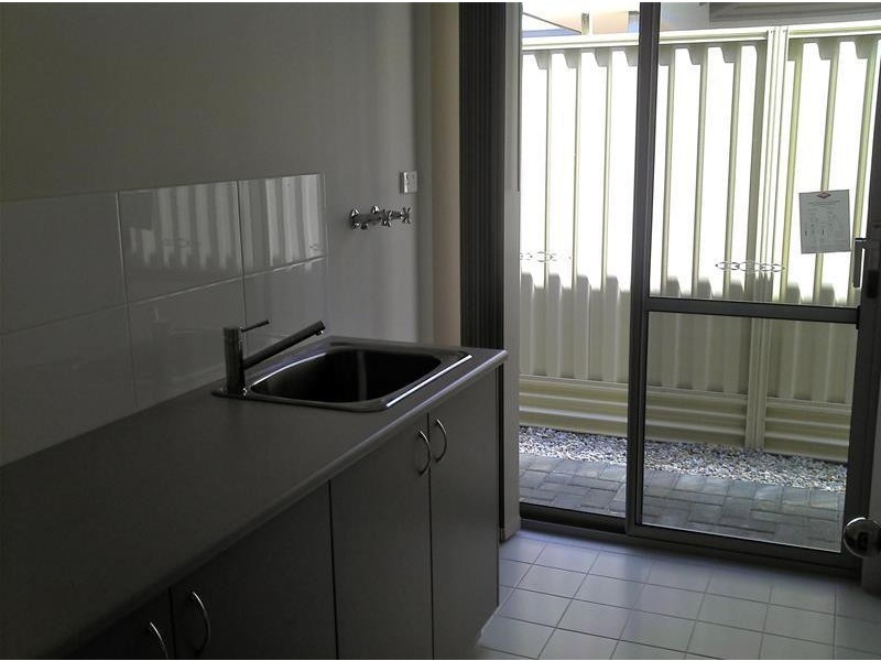 4 Pecan Place, Boddington WA 6390