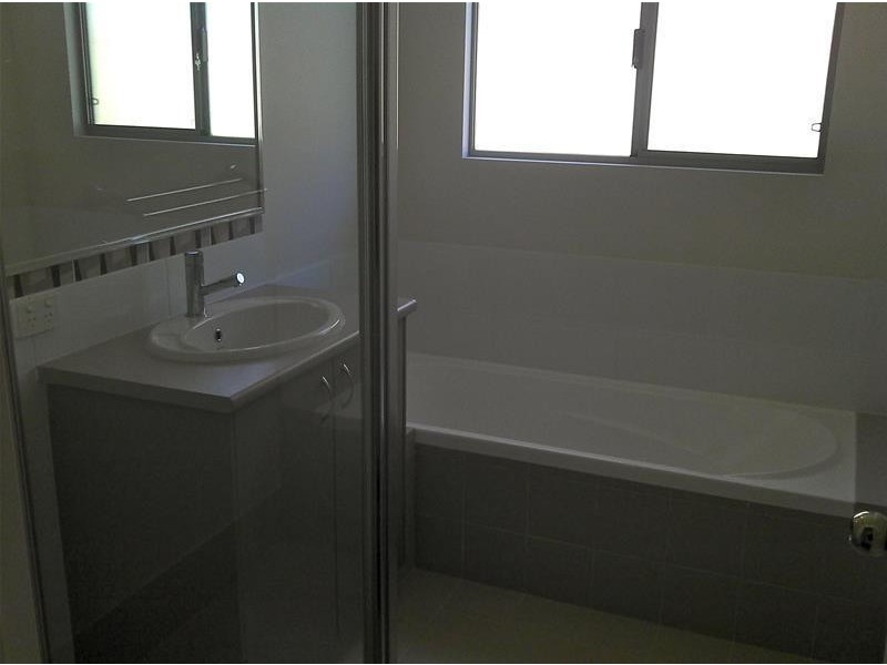 4 Pecan Place, Boddington WA 6390