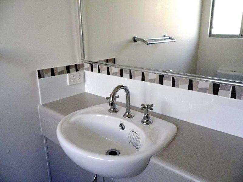 4 Pecan Place, Boddington WA 6390