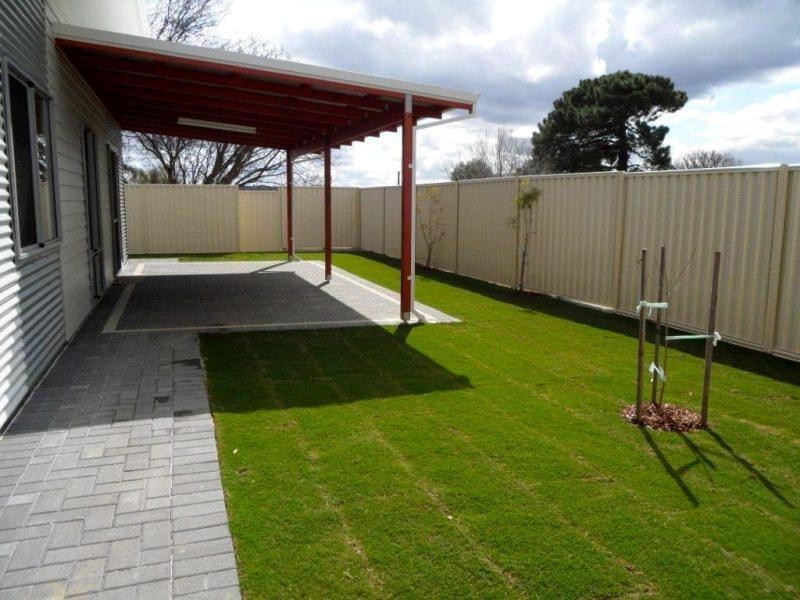 4 Pecan Place, Boddington WA 6390