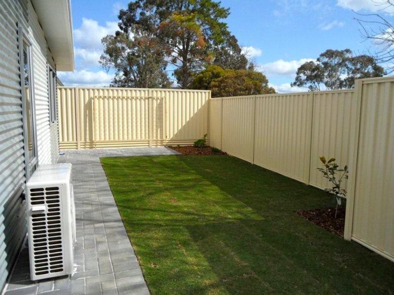 4 Pecan Place, Boddington WA 6390