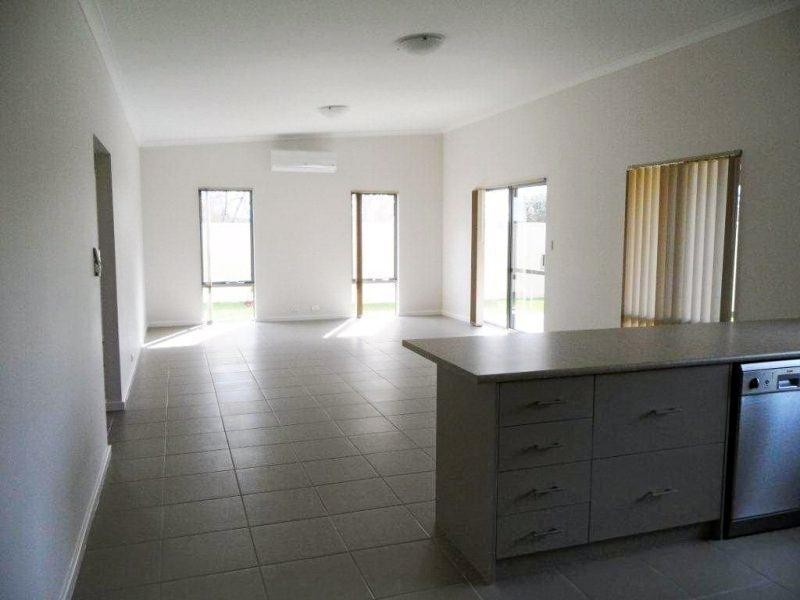 4 Pecan Place, Boddington WA 6390