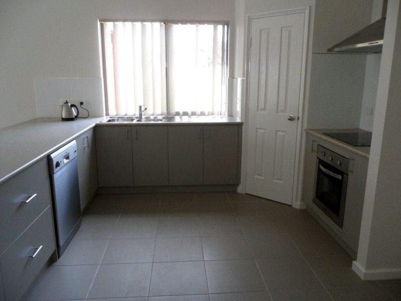 4 Pecan Place, Boddington WA 6390