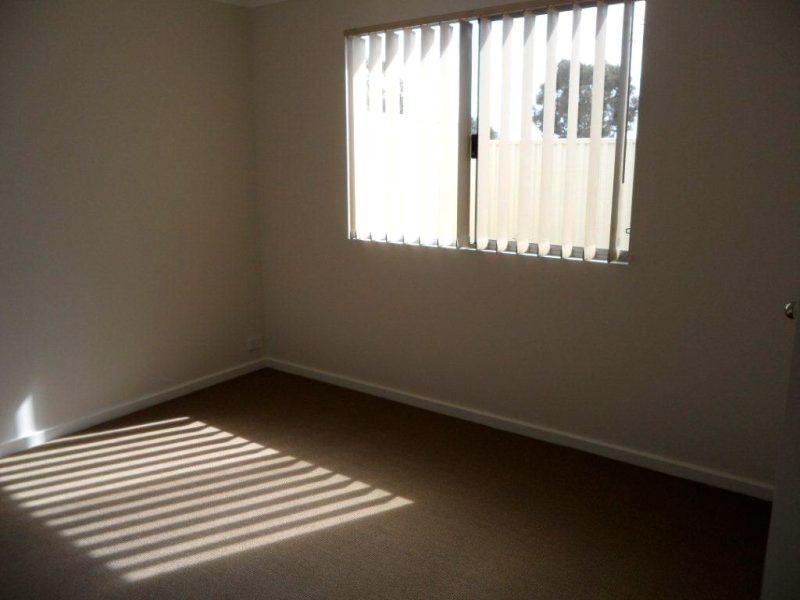 4 Pecan Place, Boddington WA 6390