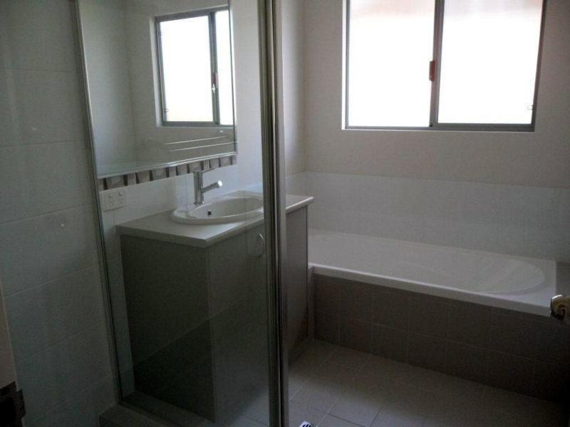 4 Pecan Place, Boddington WA 6390