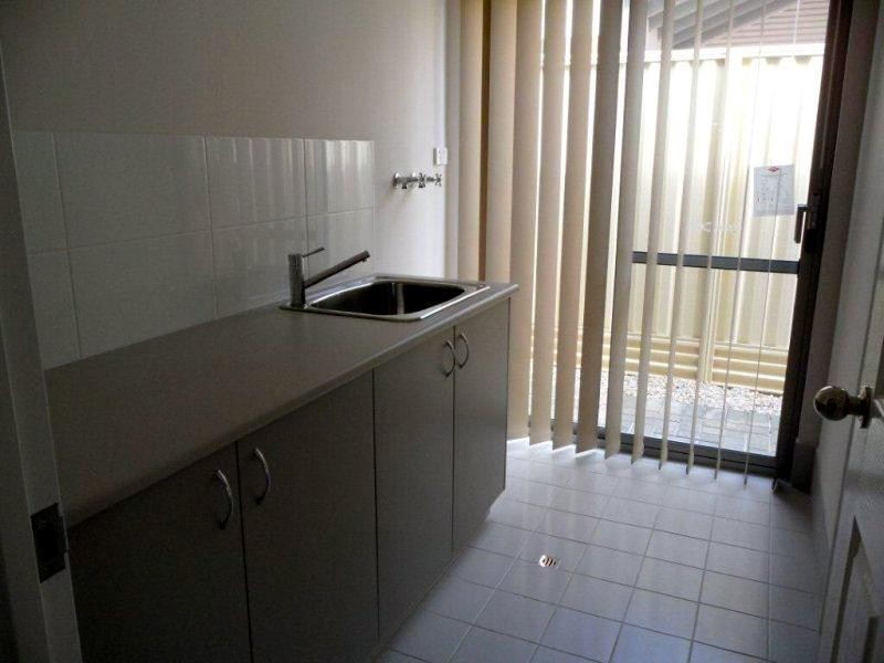 4 Pecan Place, Boddington WA 6390