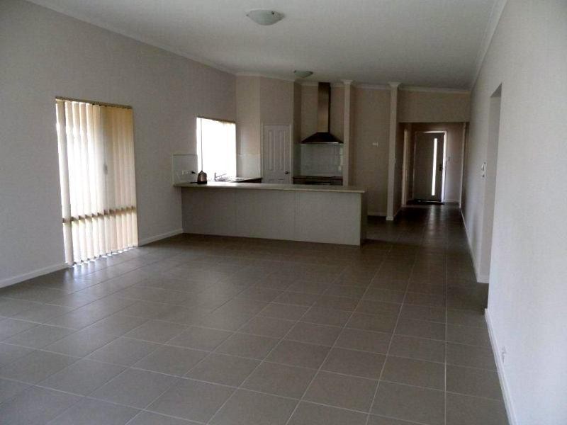 4 Pecan Place, Boddington WA 6390