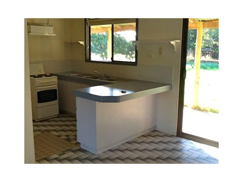 40 Francklyn Road, Yarloop WA 6218