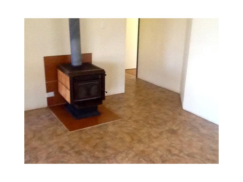 40 Francklyn Road, Yarloop WA 6218