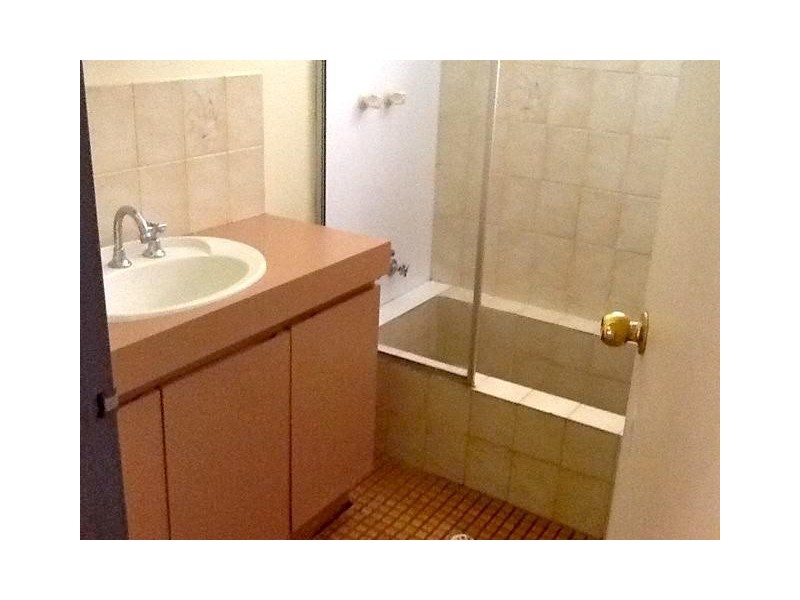 40 Francklyn Road, Yarloop WA 6218