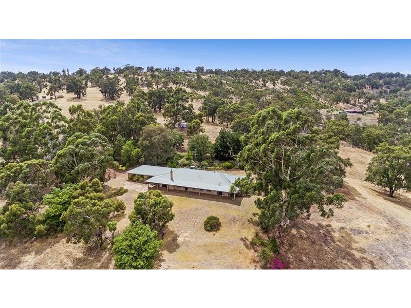 733 Coolup Road East, Meelon WA 6208