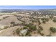 733 Coolup Road East, Meelon WA 6208