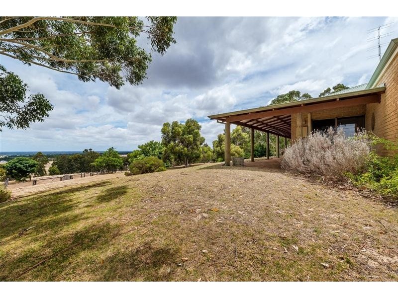 733 Coolup Road East, Meelon WA 6208