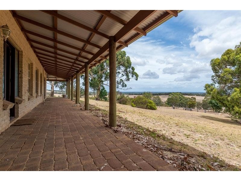 733 Coolup Road East, Meelon WA 6208