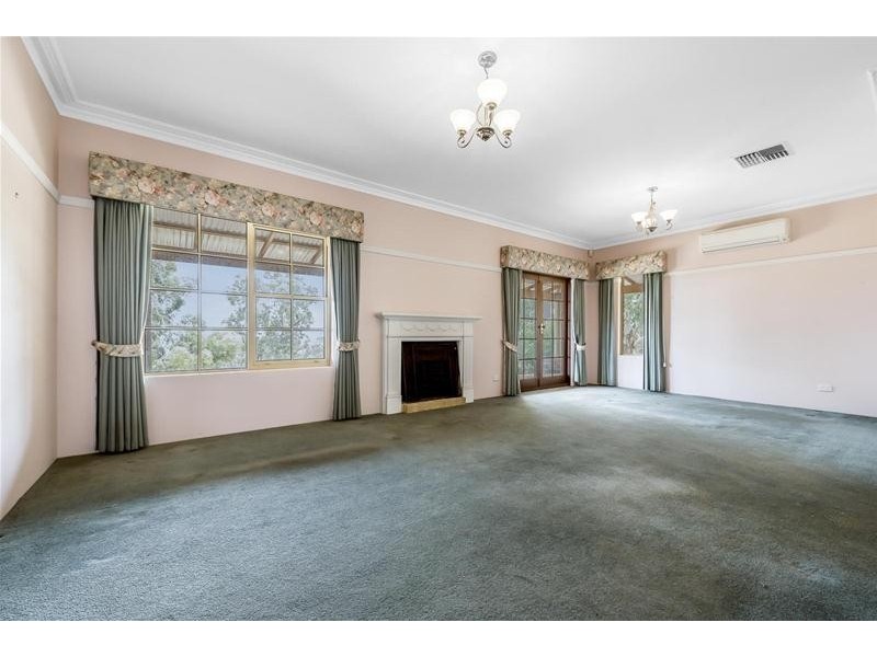 733 Coolup Road East, Meelon WA 6208