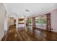 733 Coolup Road East, Meelon WA 6208