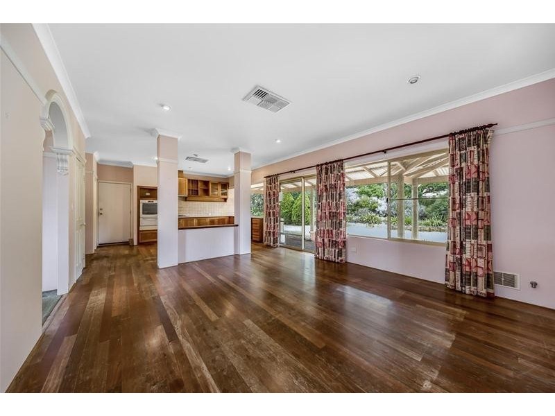 733 Coolup Road East, Meelon WA 6208