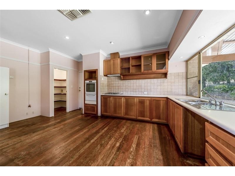 733 Coolup Road East, Meelon WA 6208