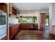 733 Coolup Road East, Meelon WA 6208