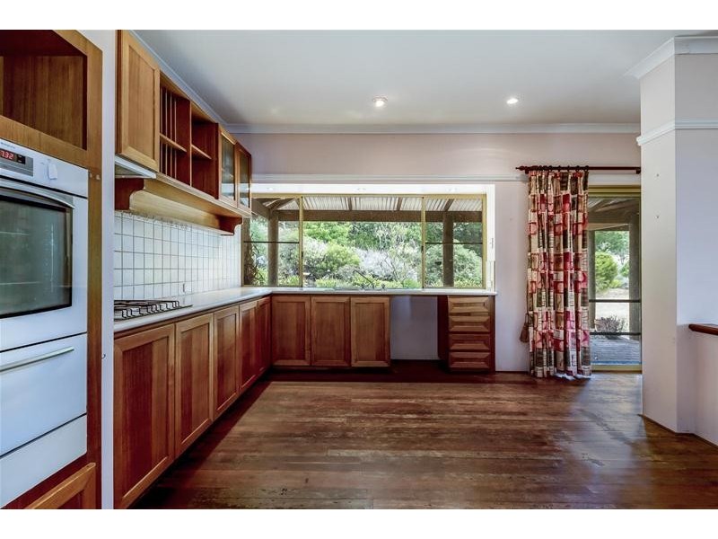 733 Coolup Road East, Meelon WA 6208