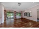 733 Coolup Road East, Meelon WA 6208