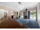 733 Coolup Road East, Meelon WA 6208