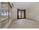 733 Coolup Road East, Meelon WA 6208