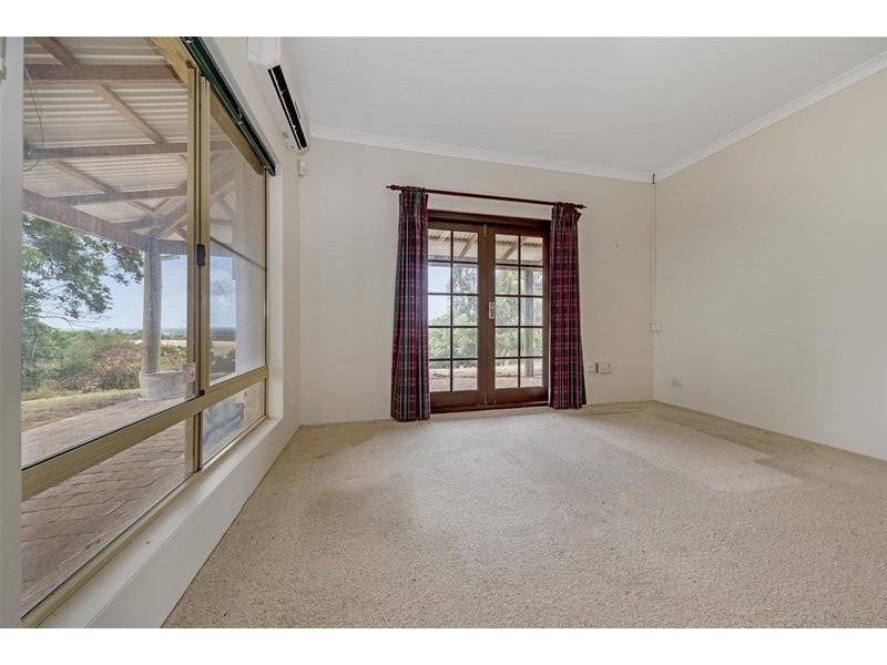 733 Coolup Road East, Meelon WA 6208