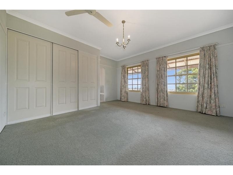 733 Coolup Road East, Meelon WA 6208