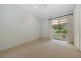 733 Coolup Road East, Meelon WA 6208