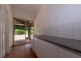 733 Coolup Road East, Meelon WA 6208