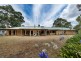 733 Coolup Road East, Meelon WA 6208