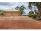 733 Coolup Road East, Meelon WA 6208