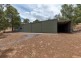 733 Coolup Road East, Meelon WA 6208