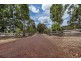 733 Coolup Road East, Meelon WA 6208