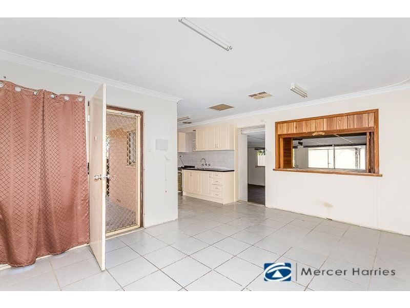 1 Carcoola Avenue, Pinjarra WA 6208