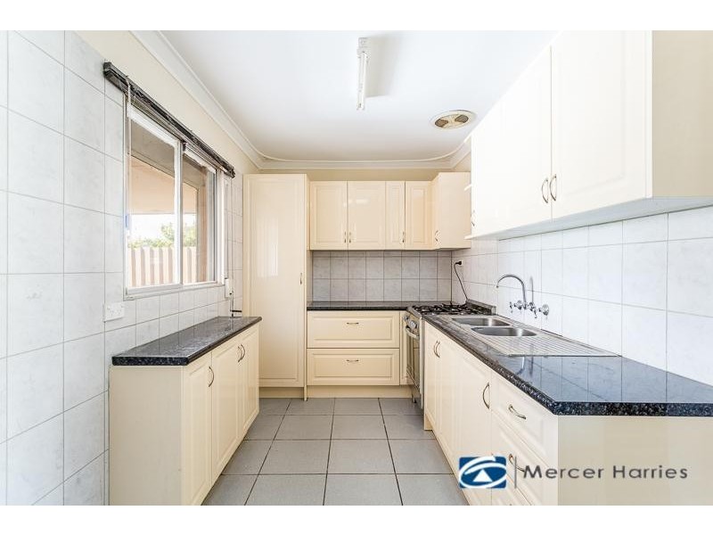 1 Carcoola Avenue, Pinjarra WA 6208